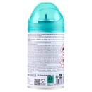 Air Flor ricarica spray automatica muschio bianco 250 ml